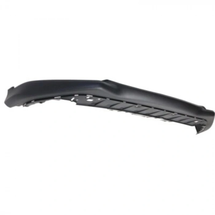 Honda Hrv Ön Tampon Karlık 2016-2018 (Oem No:  04712T7Wa90)