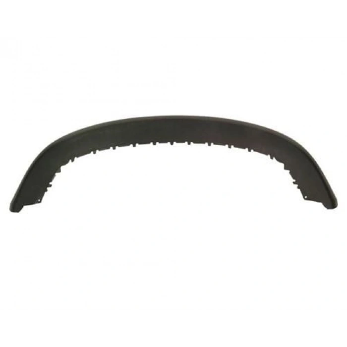 Volkswagen Golf V Ön Tampon Karlık 2004- (Oem No:  1K0805903A9B9)