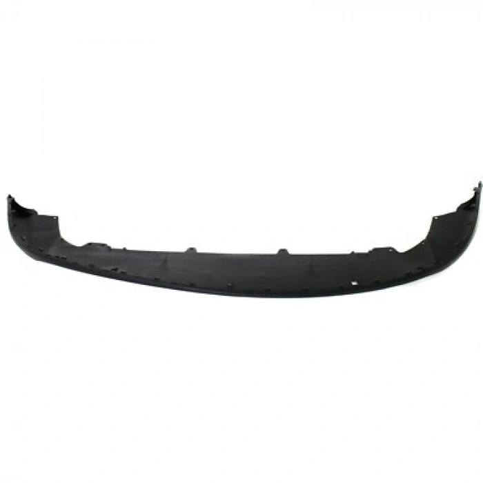 Volkswagen Jetta Ön Tampon Karlık Sıy05 (Oem No:  1K0805903D9B9)