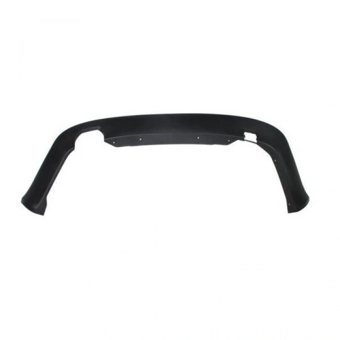 Skoda Octavia Arka Tampon Karlık 2003-2008 (Oem No:  1Z5807521B41)