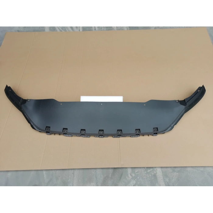 Volkswagen Passat Ön Tampon Karlık 2020- (Oem No:  3G0805903J9B9)