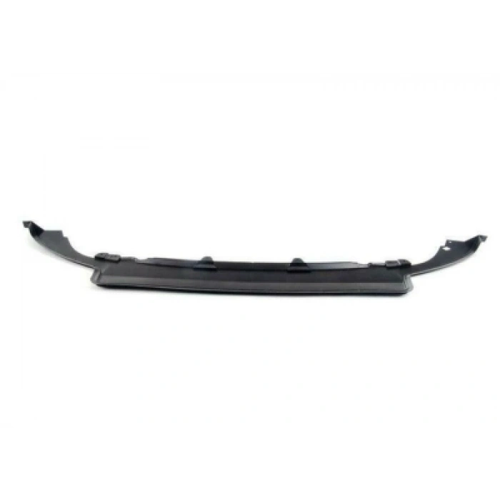 Volkswagen Jetta Ön Tampon Karlık Alt 2011- (Oem No:  5C68059039B9)