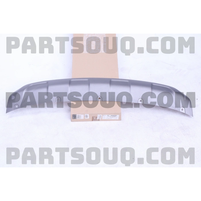 Renault Koleos Ön Tampon Karlık 2016- (Oem No:  620847369R)