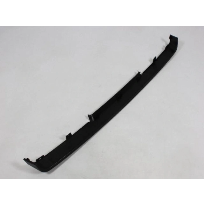 Dodge Nitro Ön Tampon Karlık Alt 2007  (Oem No:  68003824Ab)