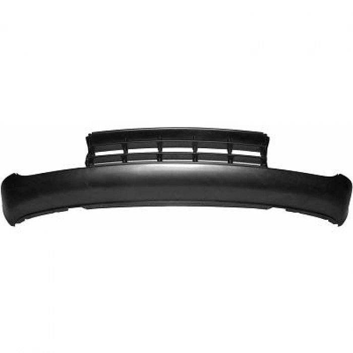 Volkswagen Polo Ön Tampon Karlık Sıyah 1999-2001 (Oem No:  6N0805903Db41)