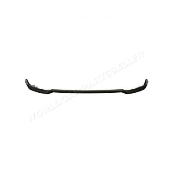 Hyundai İx35 Ön Tampon Karlık Alt 2009-  (Oem No:  865122Y000)