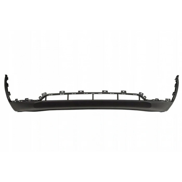 Kia Sportage Ön Tampon Karlık Alt 2011- (Oem No:  865123U000)