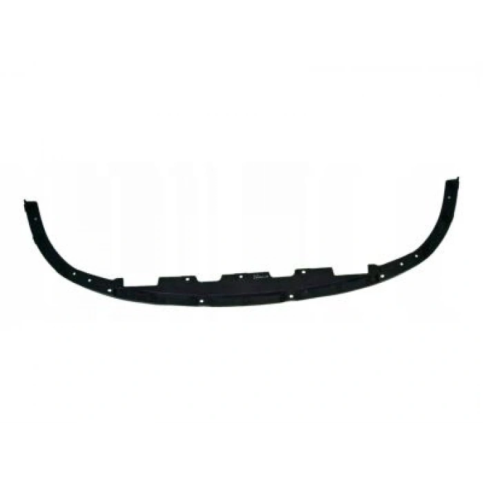 Kia Carens Ön Tampon Karlık 2007- (Oem No:  865251D050)