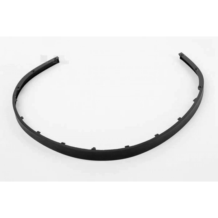 Hyundai İ30 Ön Tampon Karlık Siyah Desenli 2007  (Oem No:  865902L000)