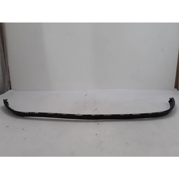 Renault Scenic Ön Tampon Karlık 2009- (Oem No:  960150002R)