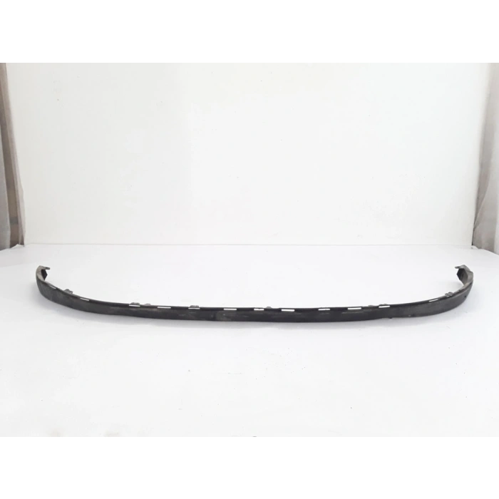 Renault Megane Ön Tampon Karlık 2011- (Oem No:  960153691R)