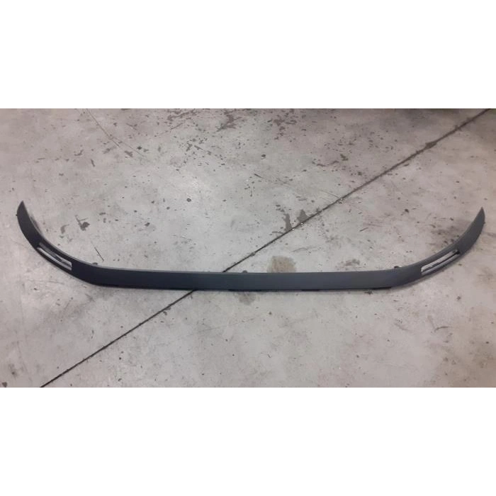 Dacia Lodgy/Dokker Ön Tampon Karlık 2011- (Oem No:  960154785R)