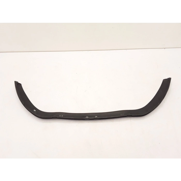 Renault Clio Ön Tampon Karlık Hatchback 2012-2016 (Oem No:  960157969R)
