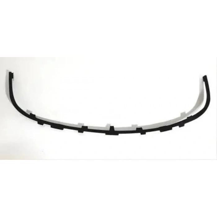 Renault Trafic Ön Tampon Karlık 2014- (Oem No:  960158579R)