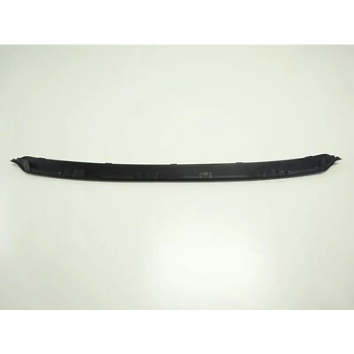 Renault Captur Ön Tampon Karlık Alt 2016- (Oem No:  960158977R)