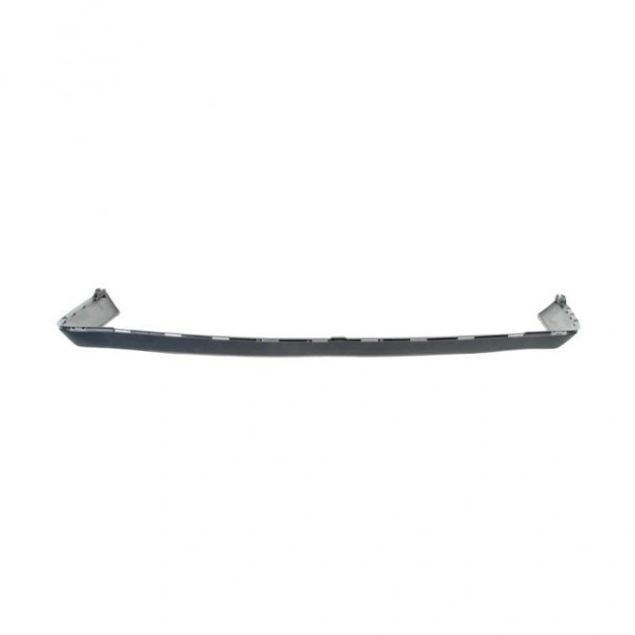 Mercedes W210 Arka Tampon Karlık 1995-1999 (Oem No:  A2108850625)
