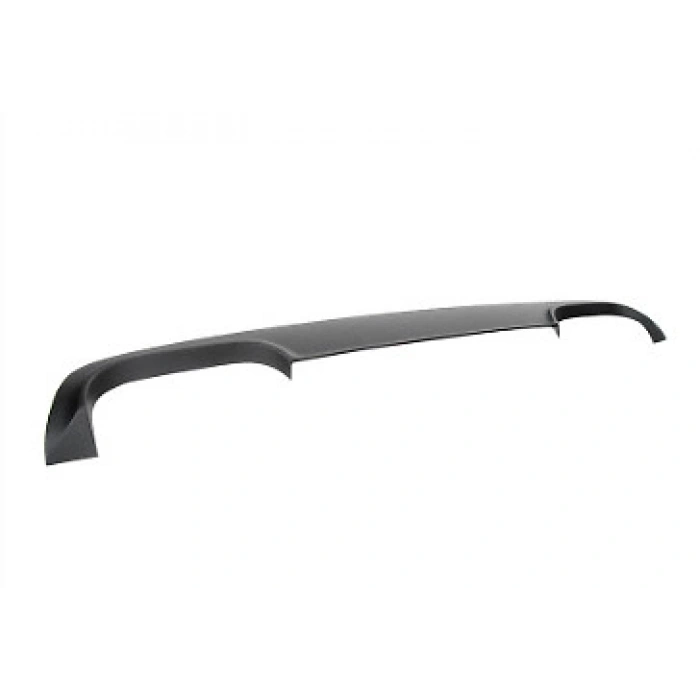 Mercedes E Class Arka Tampon Karlık Çift Delikli 2002- 2007 (Oem No:  A2118855025)