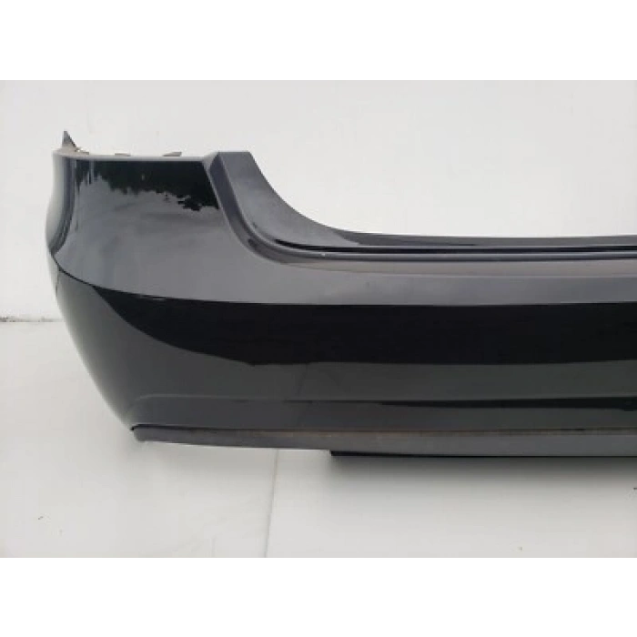 Mercedes E Class Arka Tampon Karlık Alt Astarlı 2009- - (Oem No:  A2128855525)