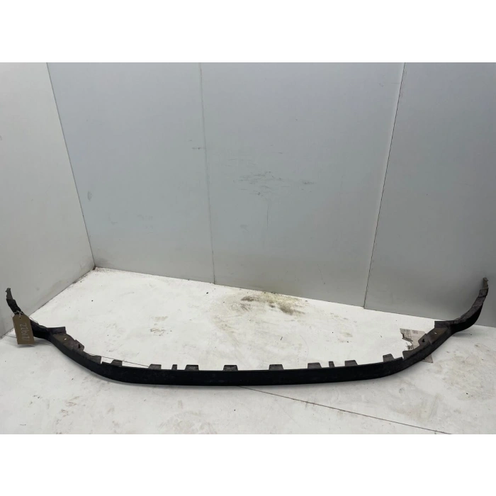 Ford Fiesta Ön Tampon Karlık Alt 2012-  (Oem No:  C1Bb17B769Aa)