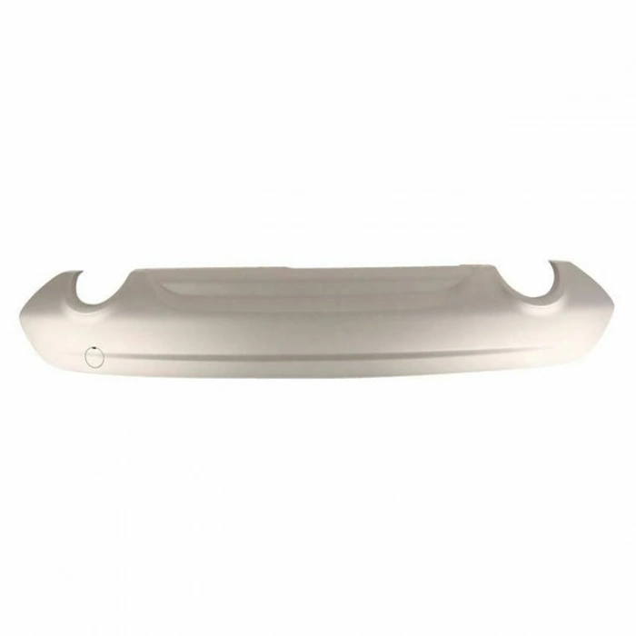 Ford Kuga Arka Tampon Karlık Des12 (Oem No:  Cv4417H766Aa5Bqh)