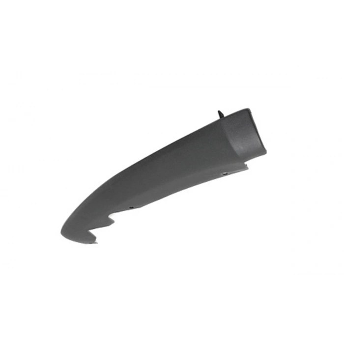 Ford Mondeo Ön Tampon Karlık Sol 2014- (Oem No:  Ds7317627Khxwaa)