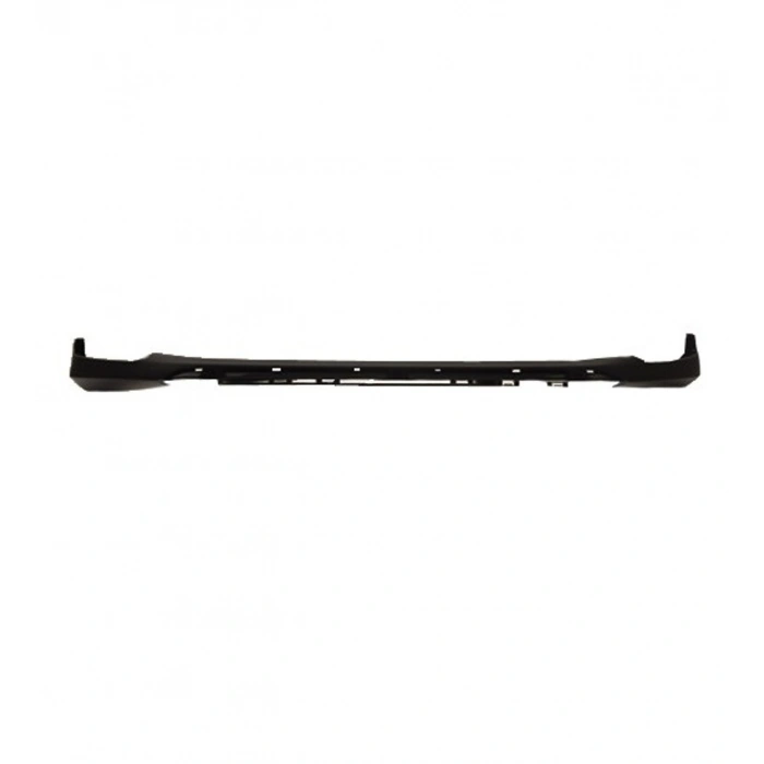 Ford Fiesta Ön Tampon Karlık 2017- (Oem No:  J1Bb17F775A1C)