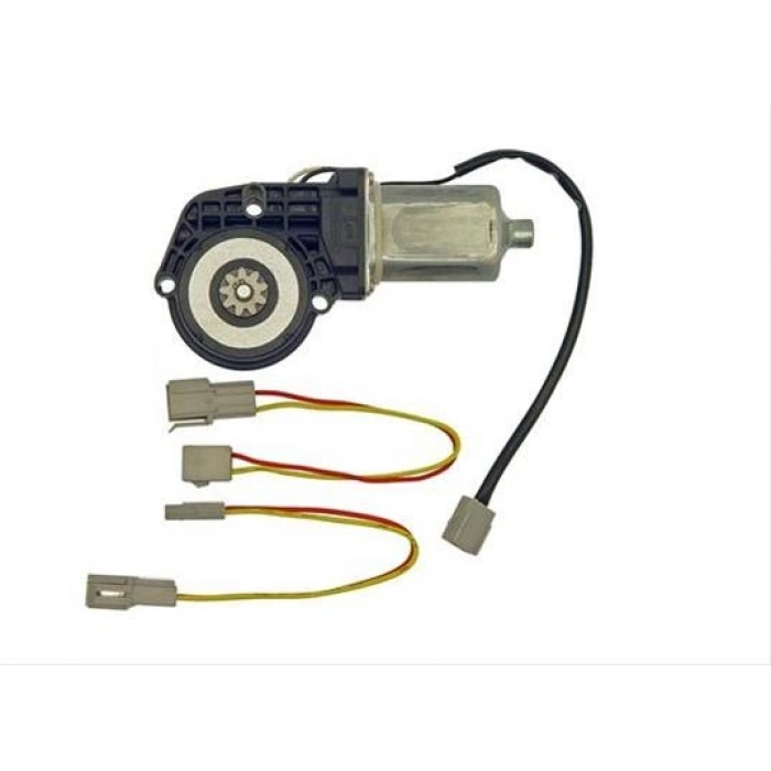 Citroen C3 Pıcasso Ön Tampon Panjuru Orta 2009-  (Oem No:  742257)