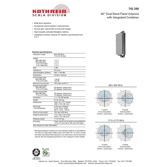 Peugeto 3008 Ön Tampon Panjuru Alt Sıyah 2008- (Oem No:  742290)