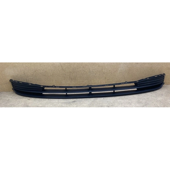 Hyundai Accent Ön Tampon Panjuru 2006 (Oem No:  865221E000)