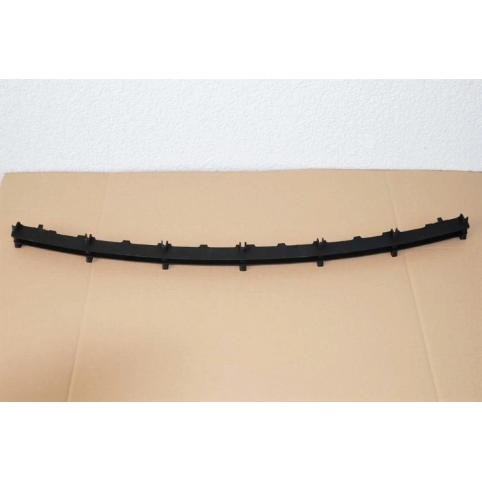 Opel Astra Ön Tampon Panjuru Orta Üst 1998- (Oem No:  9142866)