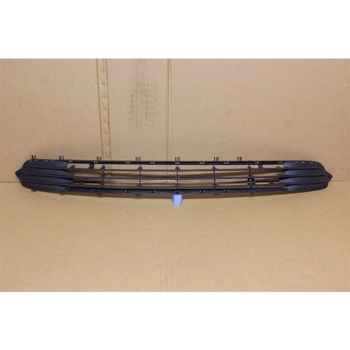 Opel Corsa Ön Tampon Panjuru 2001 2004- (Oem No:  9184990)