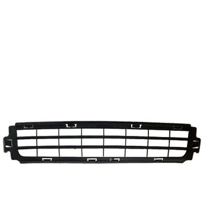 Volvo S40 Ön Tampon Panjuru 2007  (Oem No:  30744911)