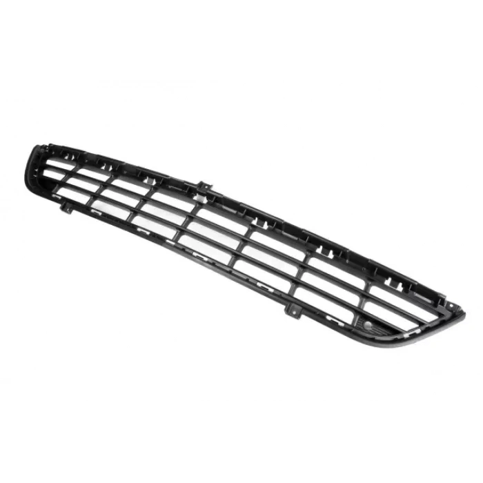 Opel Mokka Ön Tampon Panjuru Orta 2011- (Oem No:  42334417)