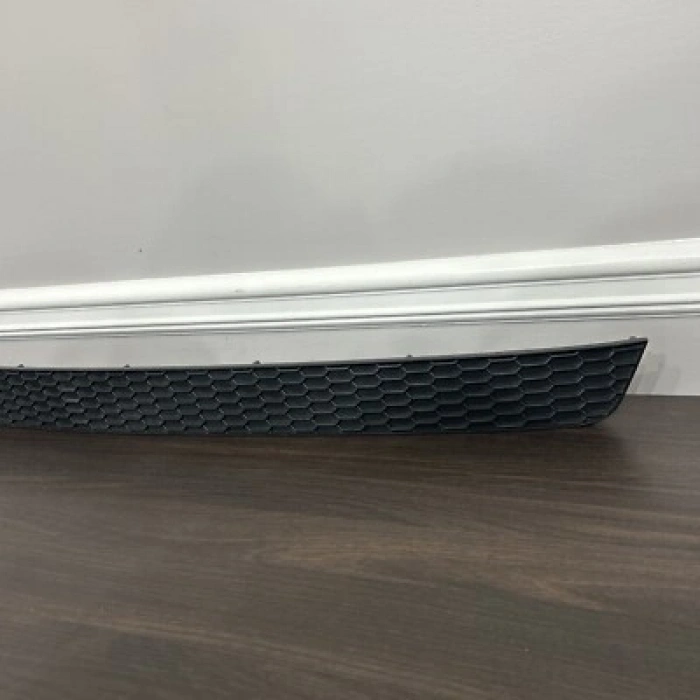 Chevrolet Aveo Arka Tampon Panjuru Hatchback 2009- (Oem No:  96816939)