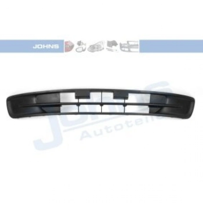 Fiat Punto Ön Tampon Panjuru Kapalı 1999-2003 (Oem No:  735277584)