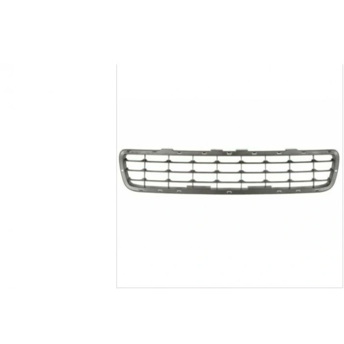 Fiat Punto Ön Tampon Panjuru Orta 2004-2006 (Oem No:  735360051)