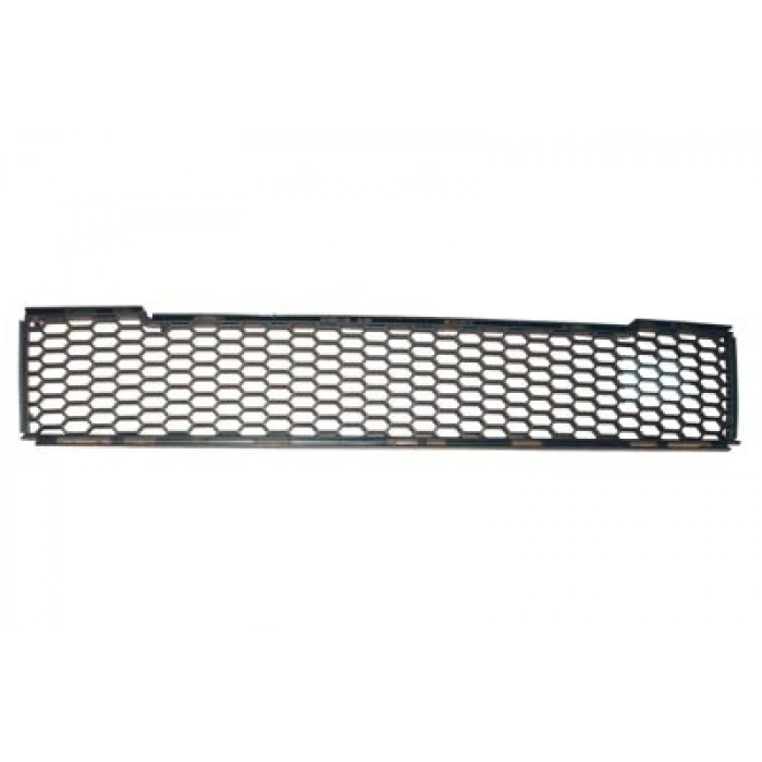 Fiat 500 Ön Tampon Panjuru Orta 2007  (Oem No:  735455043)