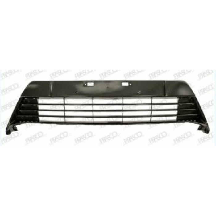 Toyota Auris Ön Tampon Panjuru 2012-  (Oem No:  5311202390)