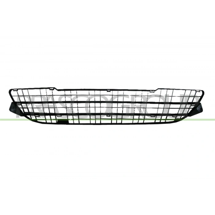 Renault Kangoo Ön Tampon Panjuru 2007  (Oem No:  8200616137)