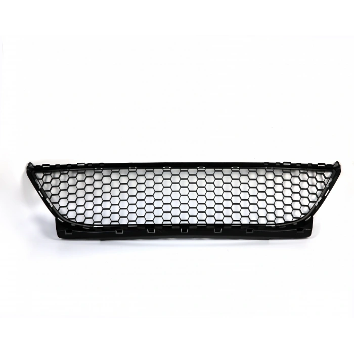 Dacia Logan Ön Tampon Panjuru 2008- (Oem No:  8200752803)