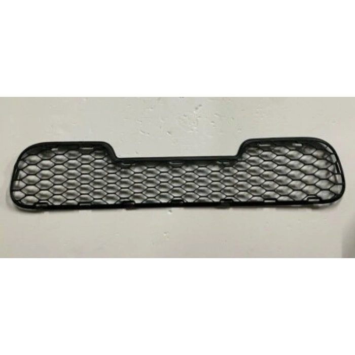 Hyundai Santa Fe Ön Tampon Panjuru 2000-2006 (Oem No:  8651326910)