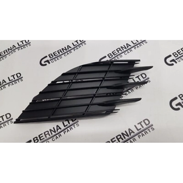 Peugeot 308 Allure Ön Tampon Panjuru Tek Taraf 2013- (Oem No:  9805083080)