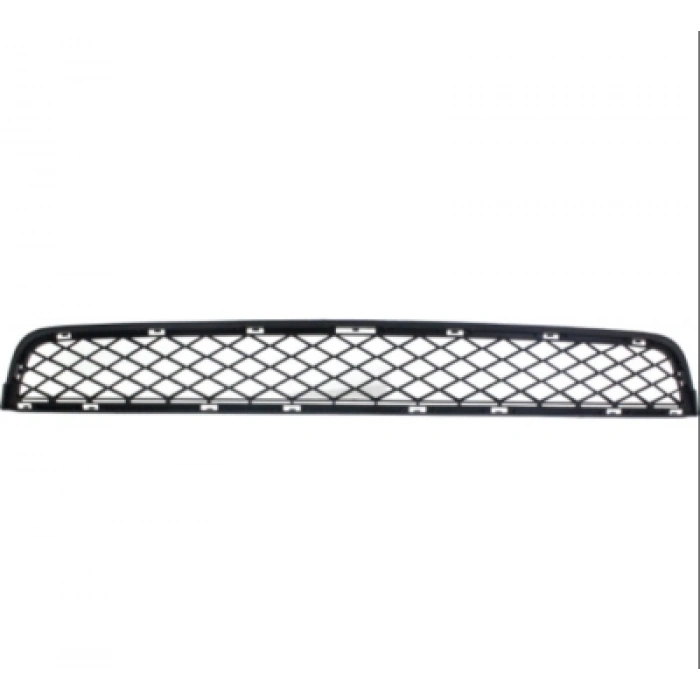 Bmw X3 X3 Ön Tampon Panjuru Alt 2010- (Oem No:  51117210462)