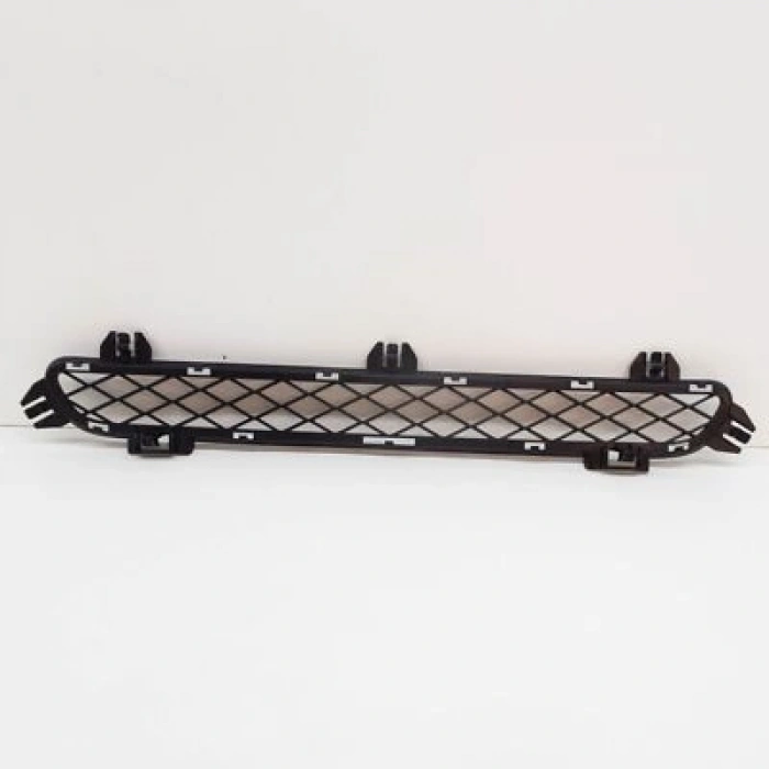 Bmw X3 X3 Ön Tampon Panjuru Orta 2010- (Oem No:  51117210466)