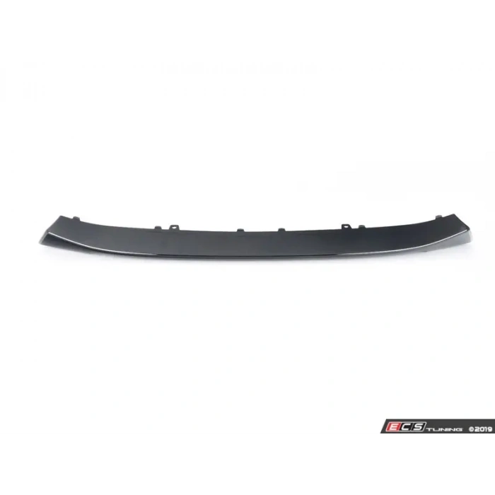 Bmw X1 X1 Ön Tampon Panjuru Bandı Sportlıne 2012-2013 (Oem No:  51117303760)