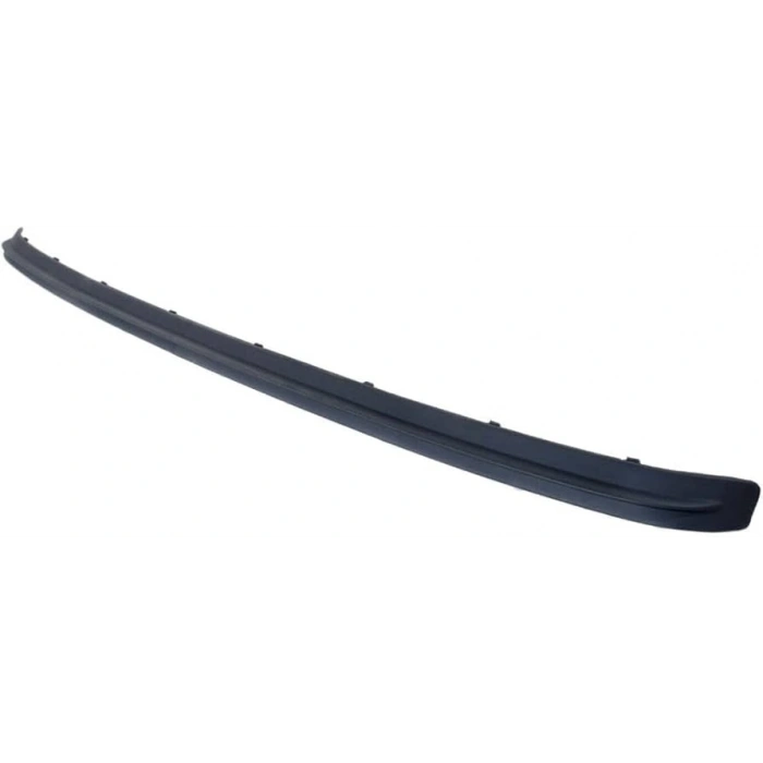 Bmw 3 Serisi Arka Tampon Panjuru 1998-2001 (Oem No:  51128208926)