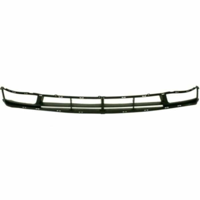 Hyundai Accent Ön Tampon Panjuru Delikli 2006 (Oem No:  865221E010)