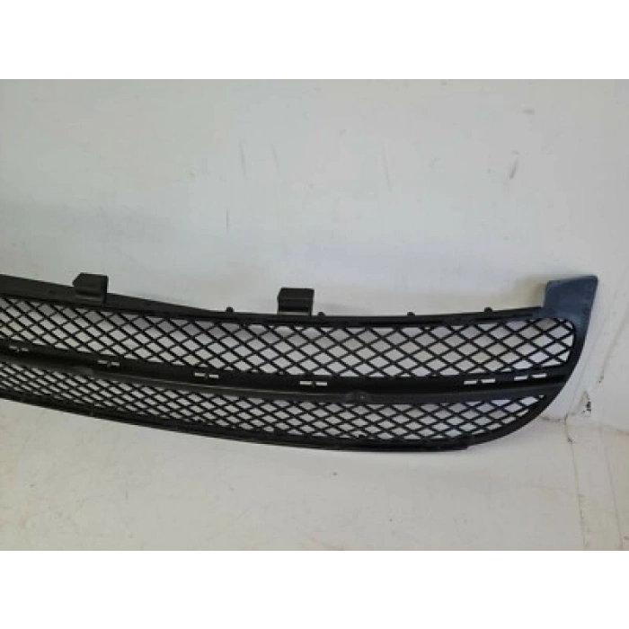 Volkswagen Beetle Ön Tampon Panjuru 1998- (Oem No:  1C0807681F01C)