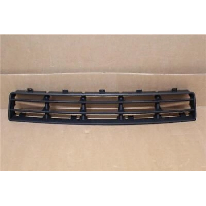 Volkswagen Golf Iv Ön Tampon Panjuru Orta 1998-2003 (Oem No:  1J0853677Db41)