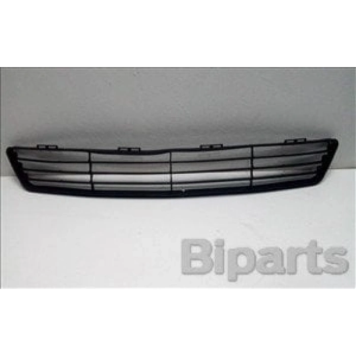 Ford Focus Ön Tampon Panjuru 2001-2005 (Oem No:  2M51A018A58Adyygy)